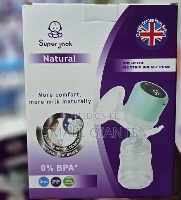 شفاط كهربا ماركهsuper jak
